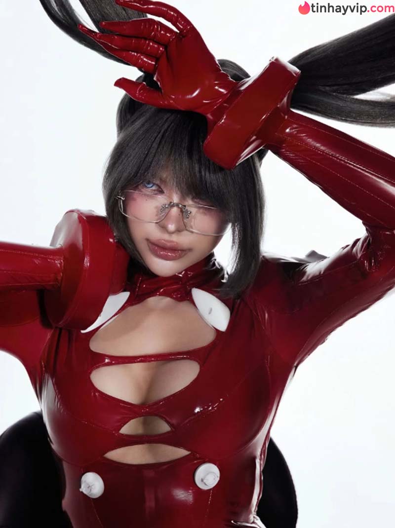 Cái tên hot nhất MXH lúc này: Lim Feng là ai?