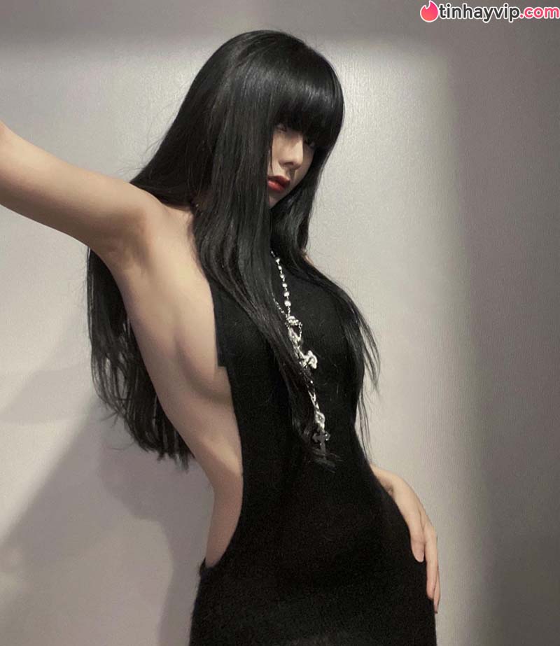 Cái tên hot nhất MXH lúc này: Lim Feng là ai?