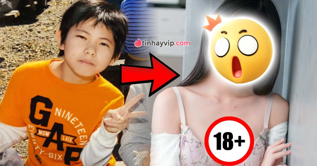 Độc lạ Nhật Bản: 
