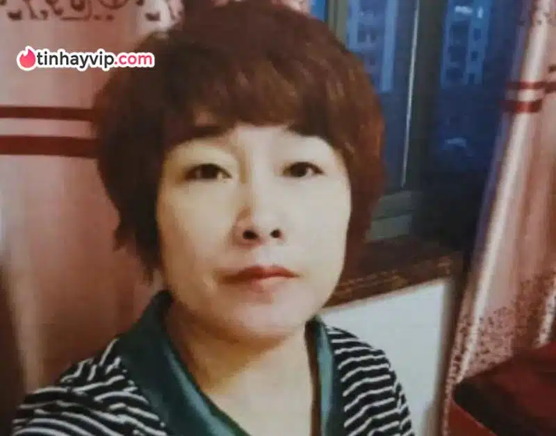 Vụ án chấn động Hàng Châu: Kế hoạch giết vợ man rợ và màn kịch đánh lạc hướng tinh vi của kẻ thủ ác Tên Hứa Quốc Lập còn treo thưởng trên mạng xã hội cho ai tìm thấy tung tích của vợ, nhằm đánh lạc hướng cảnh sát và dư luận.
