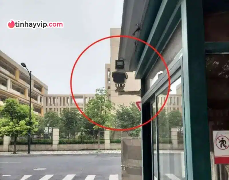 Vụ án chấn động Hàng Châu: Kế hoạch giết vợ man rợ và màn kịch đánh lạc hướng tinh vi của kẻ thủ ác Cuộc điều tra căng thẳng và tỉ mỉ kéo dài.