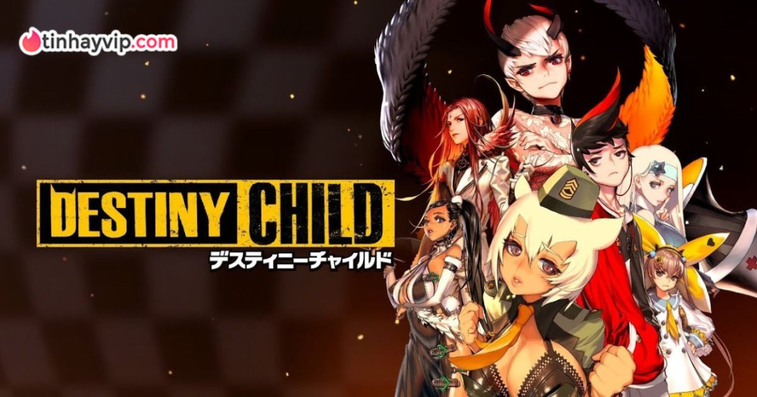 Destiny Child sau 2 năm đóng cửa hứa hẹn trở lại năm 2026.