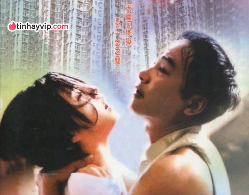 Thảm án "diệt môn" ở Hong Kong: Cha "vỗ béo" hai còn chỉ để giết bởi tâm lý bệnh hoạn Vụ án "diệt môn" chấn động được nhiều tác giả đưa vào cốt phim.
