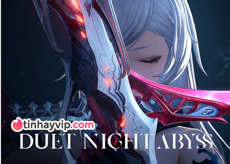 Duet Night Abyss trở lại - Cộng đồng game thủ sục sôi.
