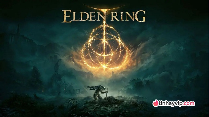 Elden Ring ra mắt liveaction