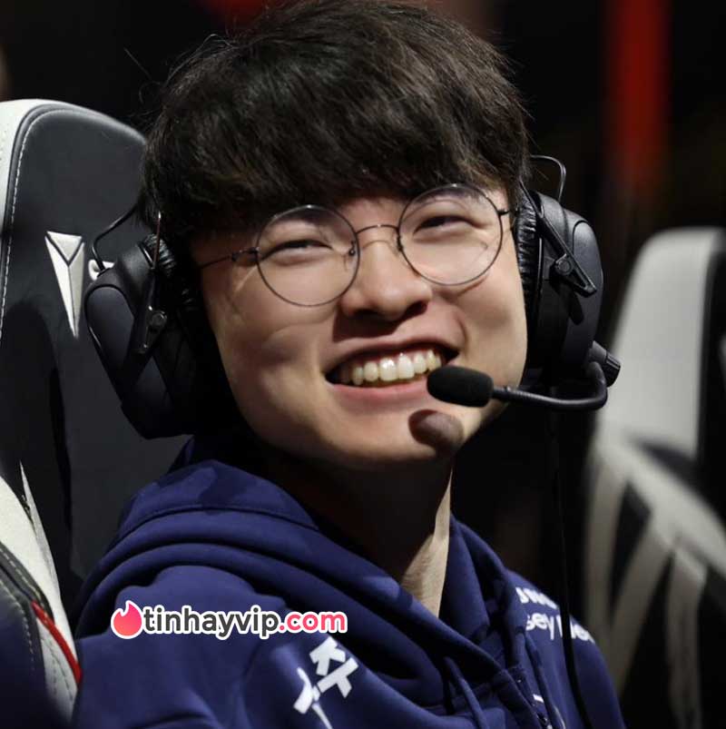 Faker đạt Pentakill thứ 2 trong 12 năm thi đấu chuyên nghiệp