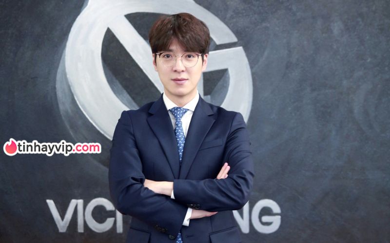 Kết quả GenG vs T1 18/5: HLV kkOma thừa nhận đối thủ ở đẳng cấp khác HLV kkOma thừa nhận đối thủ ở đẳng cấp khác