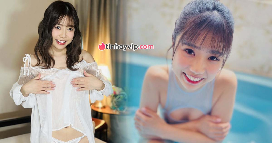 Chuyển qua đóng phim AV, Honjo Himeka gây thương nhớ vì điểm đặc biệt này