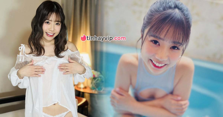 Chuyển qua đóng phim AV, Honjo Himeka gây thương nhớ vì điểm đặc biệt này