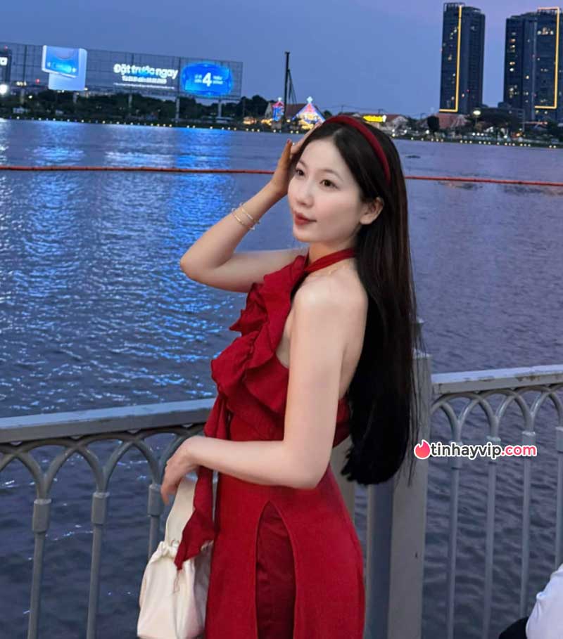 Bóng hồng Jiny Bích Nhung nữ game thủ PUBG giờ ra sao?