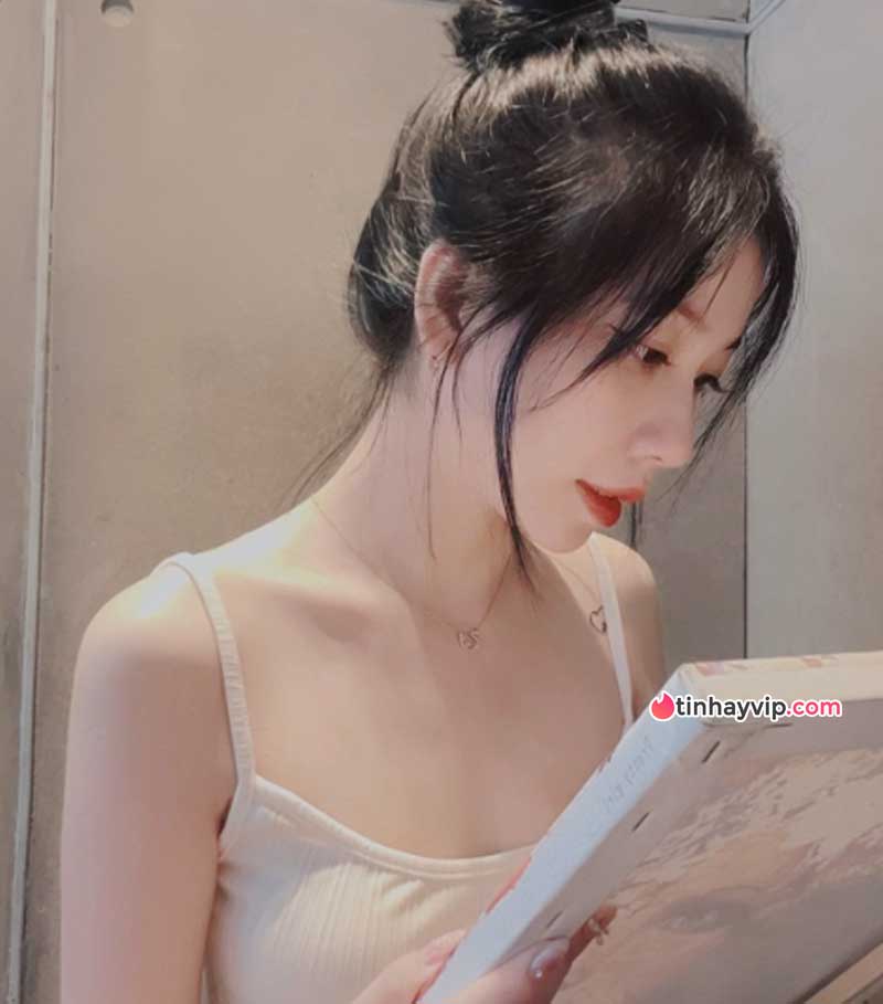 Bóng hồng Jiny Bích Nhung nữ game thủ PUBG giờ ra sao?