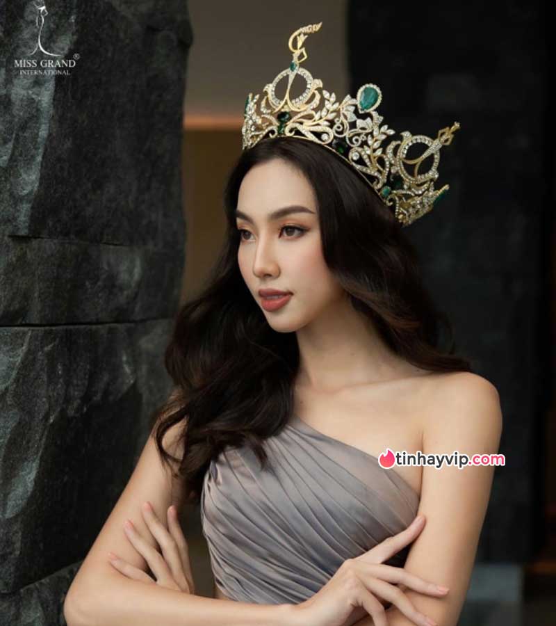 Kẹo Kera khiến Thùy Tiên ở ẩn, chịu thiệt hại kinh tế lớn