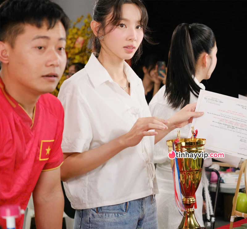 Kẹo Kera khiến Thùy Tiên ở ẩn, chịu thiệt hại kinh tế lớn