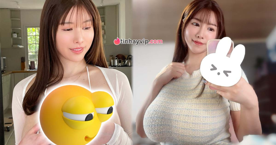 Tân binh JAV Kimura Ako ký độc quyền với S1 nhờ sở hữu một điểm hiếm có trong giới