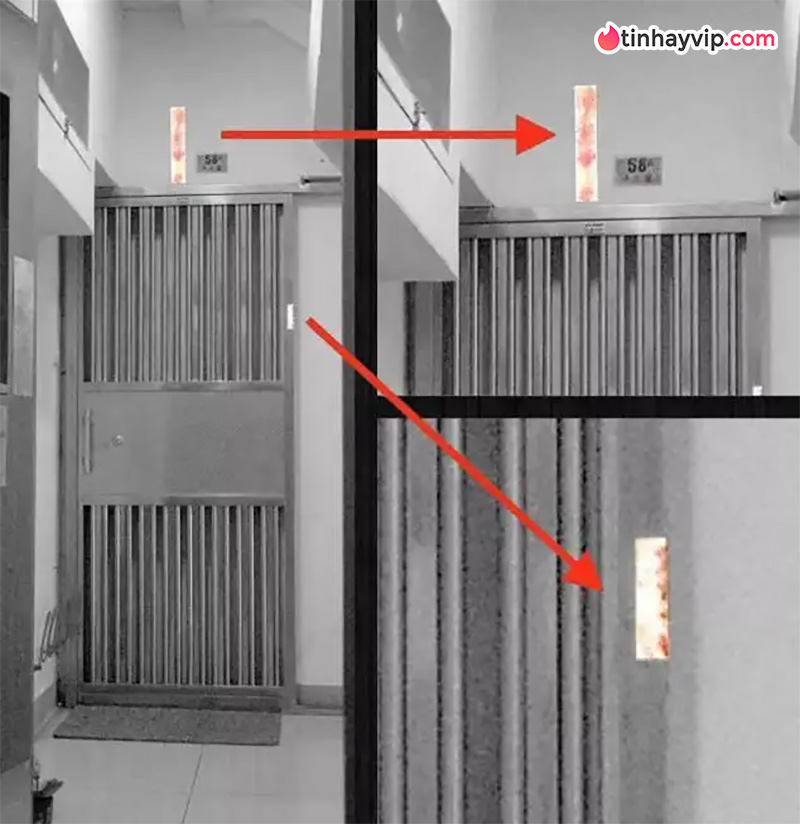 Kỳ án người đàn bà không mặt: Bị hung thủ rạch nát mặt, cô gái “bán hoa” oan khuất đến mức hóa lệ quỷ Kỳ án Hongkong: Bị rạch nát mặt, cô gái làng chơi hóa lệ quỷ