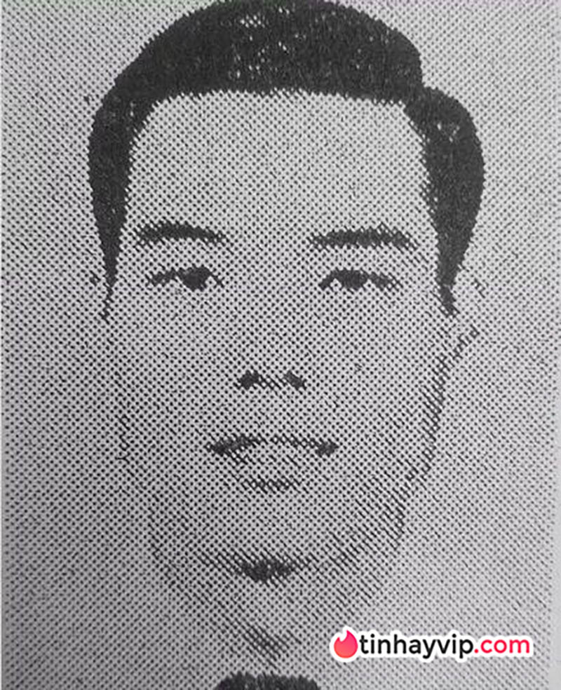 Kỳ án người đàn bà không mặt: Bị hung thủ rạch nát mặt, cô gái “bán hoa” oan khuất đến mức hóa lệ quỷ Kỳ án Hongkong: Bị rạch nát mặt, cô gái làng chơi hóa lệ quỷ