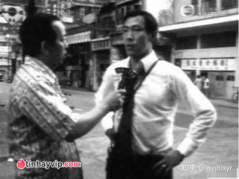 Kỳ án người đàn bà không mặt: Bị hung thủ rạch nát mặt, cô gái “bán hoa” oan khuất đến mức hóa lệ quỷ Kỳ án Hongkong: Bị rạch nát mặt, cô gái làng chơi hóa lệ quỷ