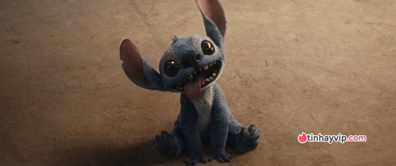 Lilo and Stitch bản live-action được đánh giá tích cực về kỹ xảo và diễn xuất