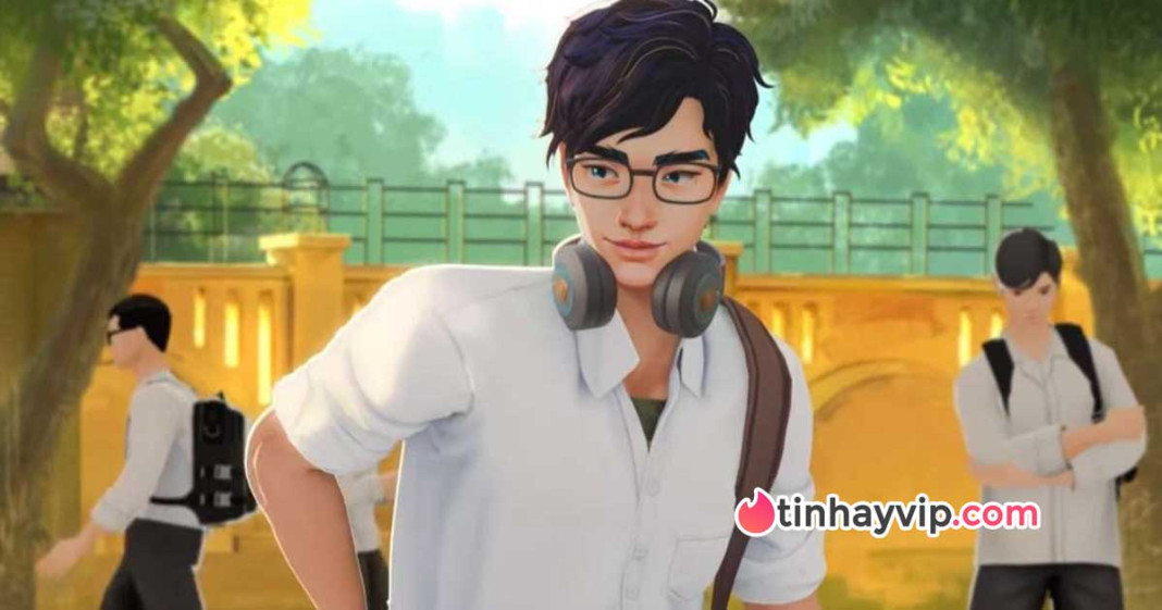 Long Quân Trở Lại: Game Việt gây sốt đồ họa Unreal Engine 5