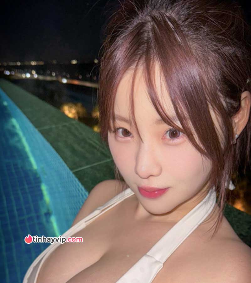 Marumo Rea hé lộ những bí mật về các nam diễn viên JAV
