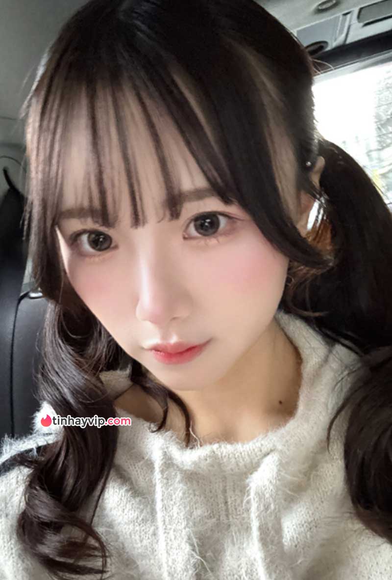 Momoca Izumi lần đầu ra mắt code phim JAV creampie "ăn kem" Momoca Izumi lần đầu ra mắt code phim JAV creampie "ăn kem"
