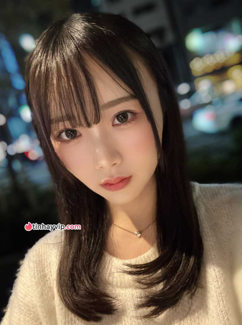 Momoca Izumi lần đầu ra mắt code phim JAV creampie "ăn kem" Momoca Izumi lần đầu ra mắt code phim JAV creampie "ăn kem"