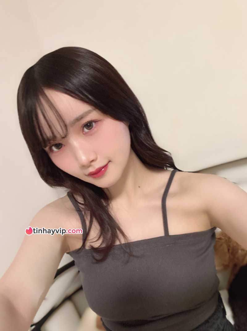 Momoca Izumi lần đầu ra mắt code phim JAV creampie "ăn kem" Momoca Izumi lần đầu ra mắt code phim JAV creampie "ăn kem"