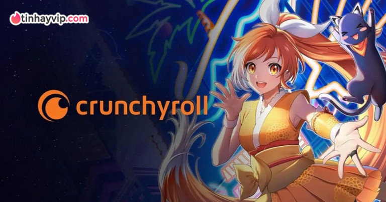 Muse Việt Nam dần chuyển sang nền tảng trả phí: Bước ngoặt mới cho cộng đồng yêu anime