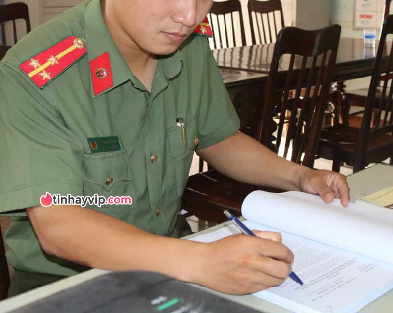 Qúa nhiều nội dung 18+, Telegram bị chặn tại Việt Nam