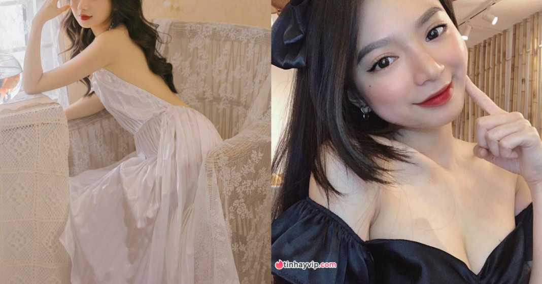 Nữ streamer Kim Chi lên tiếng sau vụ rò rỉ ảnh nóng 40GB