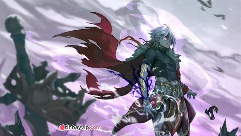 Cộng đồng mạng thất vọng tràn trề với anime TBATE 