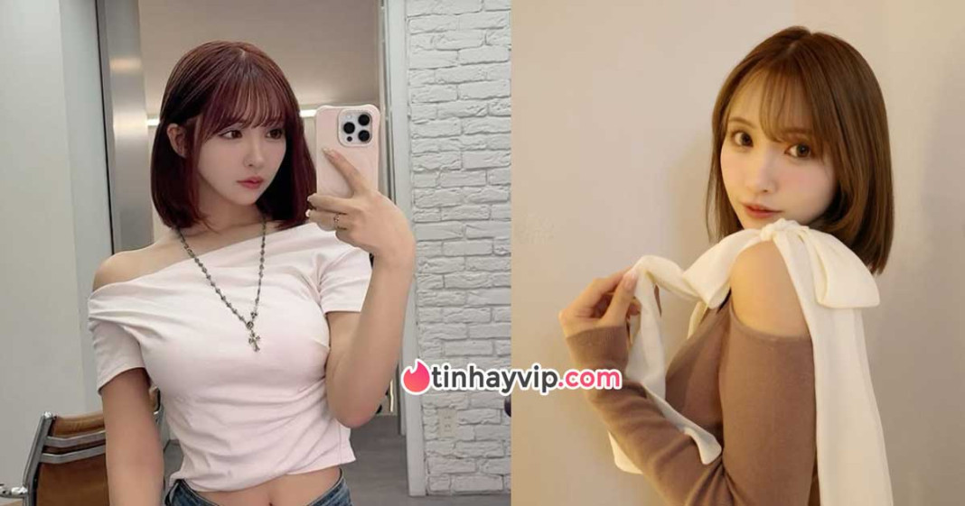 Thánh nữ Yua Mikami phát hành tiền ảo thu về hơn 2 triệu USD