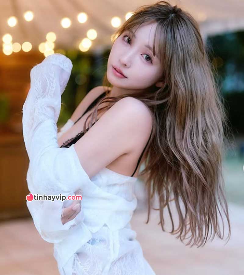 Thánh nữ Yua Mikami phát hành tiền ảo meme coin thu về hơn 2 triệu USD Thánh nữ Yua Mikami phát hành tiền ảo thu về hơn 2 triệu USD