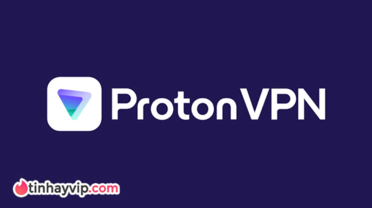 Top 5 app VPN sử dụng khi bị chặn Telegram Top 5 app VPN sử dụng khi bị chặn Telegram dễ dùng - ProtonVPN