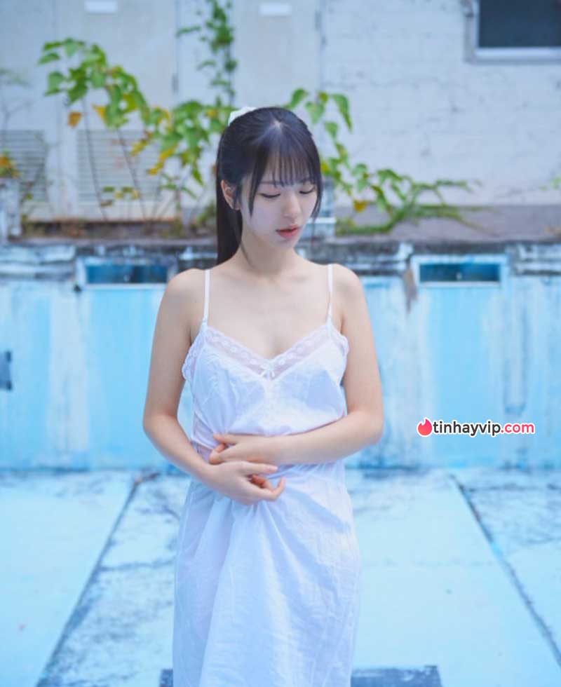 Asano Kokoro