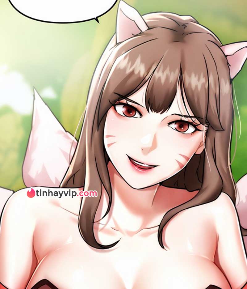 Top manhwa 18+ hot nhất tháng 5 "nuột" đến từng chương Manhwa 18+ PvP Ngoài Đời Thực