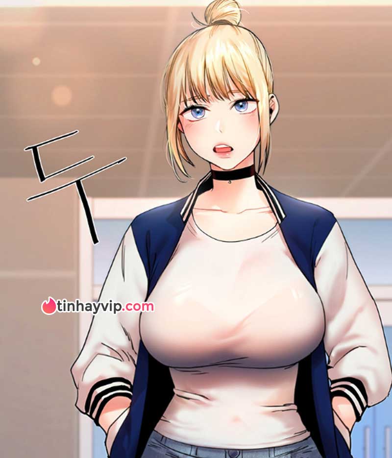 Top manhwa 18+ hot nhất tháng 5 "nuột" đến từng chương Đảo Ngược Mối Quan Hệ