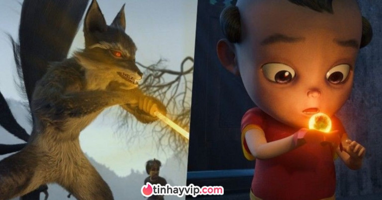 Trailer “Trạng Quỳnh Nhí: Truyền Thuyết Kim Ngưu”: Hấp dẫn nhưng vẫn còn hạn chế kỹ thuật