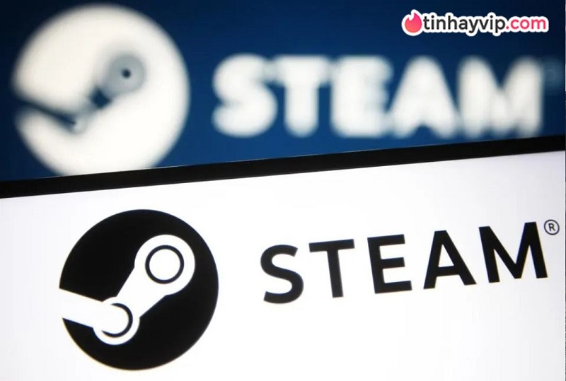Valve lên tiếng về tin đồn rò rỉ dữ liệu Steam: Người dùng có cần lo lắng?