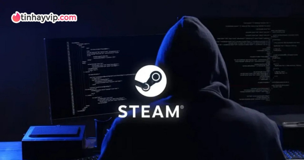 Valve lên tiếng về tin đồn rò rỉ dữ liệu Steam: Người dùng có cần lo lắng?