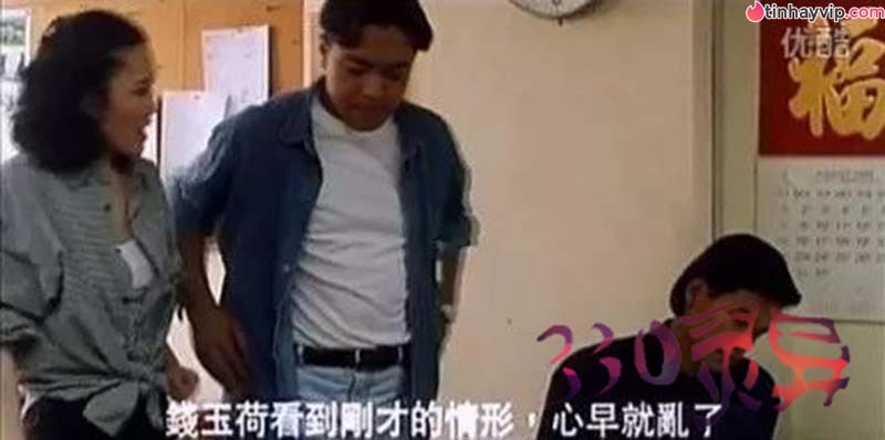 Vụ "xác người chiên giòn" ở Hong Kong năm 1993 và phán quyết đầy tranh cãi của tòa