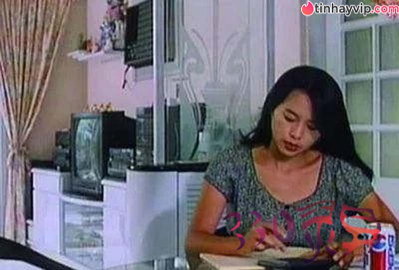 Vụ "xác người chiên giòn" ở Hong Kong năm 1993 và phán quyết đầy tranh cãi của tòa