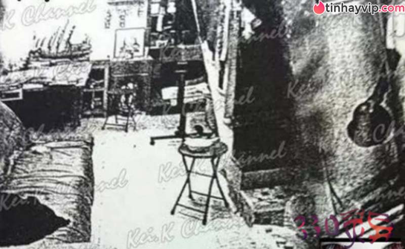 Vụ "xác người chiên giòn" ở Hong Kong năm 1993 và phán quyết đầy tranh cãi của tòa
