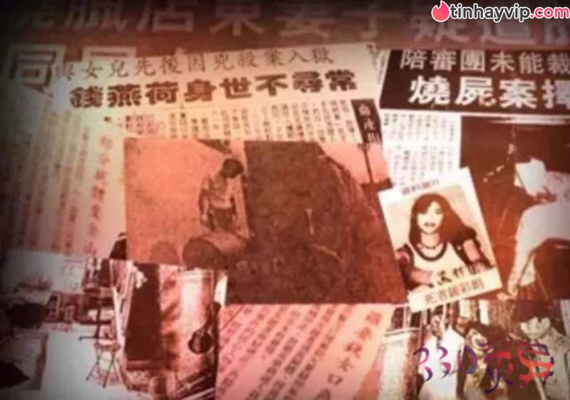 Vụ "xác người chiên giòn" ở Hong Kong năm 1993 và phán quyết đầy tranh cãi của tòa Vụ án "xác người chiên giòn" xảy ra tại Đại Bộ - Hong Kong năm 1993 khiến dư luận Hong Kong chấn động suốt nhiều năm sau.