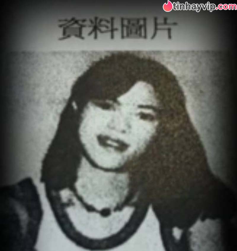 Vụ "xác người chiên giòn" ở Hong Kong năm 1993 và phán quyết đầy tranh cãi của tòa Tiền Yến Hà là kẻ sát nhân gây ra vụ án kinh hoàng.