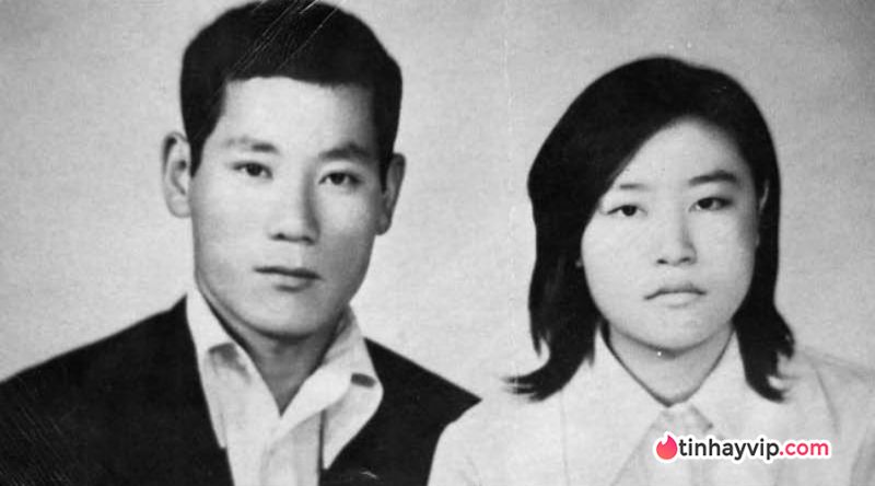Vụ “xác chết loã thể trên núi Hoam”: Hung thủ dửng dưng chụp 21 tấm ảnh trong lúc nạn nhân đau đớn chờ chết Xác chết loã thể 4