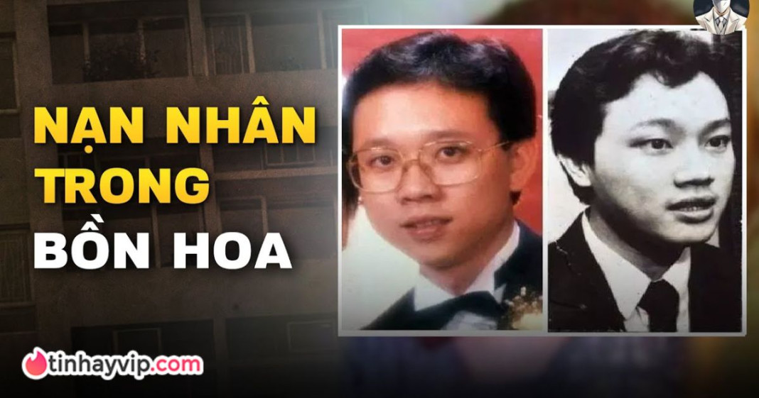 Trọng án bí ẩn xác người trong bồn hoa ở Vịnh Đồng La.