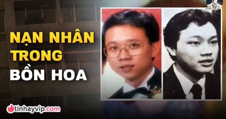 Trọng án Hồng Kông: Bí ẩn xác người trong bồn hoa ở Vịnh Đồng La