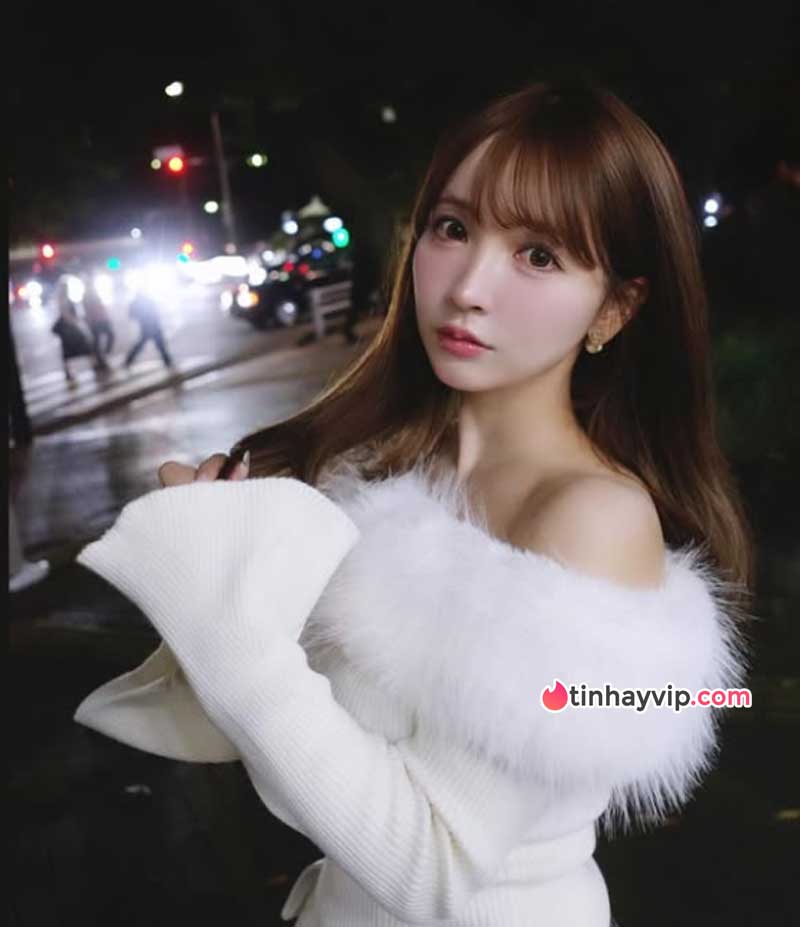 Yua Mikami bị phốt thái độ làm việc, bệnh ngôi sao Yua Mikami bị phốt thái độ làm việc, bệnh ngôi sao