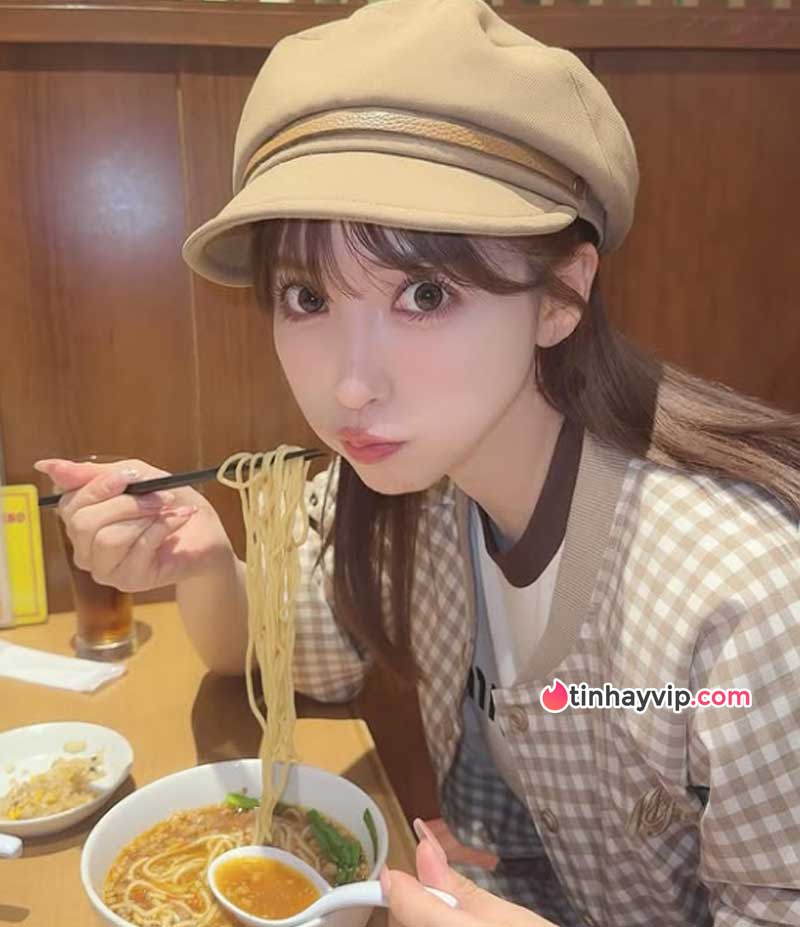 Yua Mikami bị phốt thái độ làm việc, bệnh ngôi sao Yua Mikami bị phốt thái độ làm việc, bệnh ngôi sao